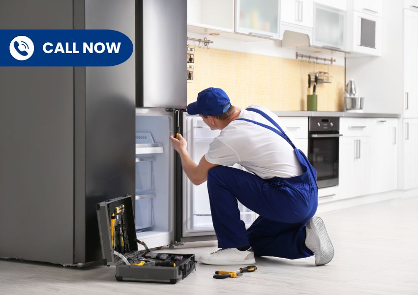 Bartow Appliance Repair Company